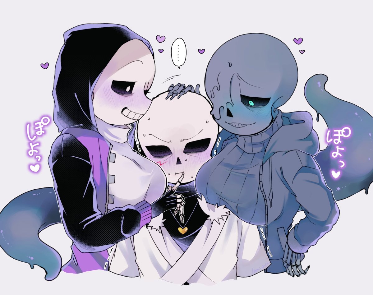 りんな@東７D49ab tweet media