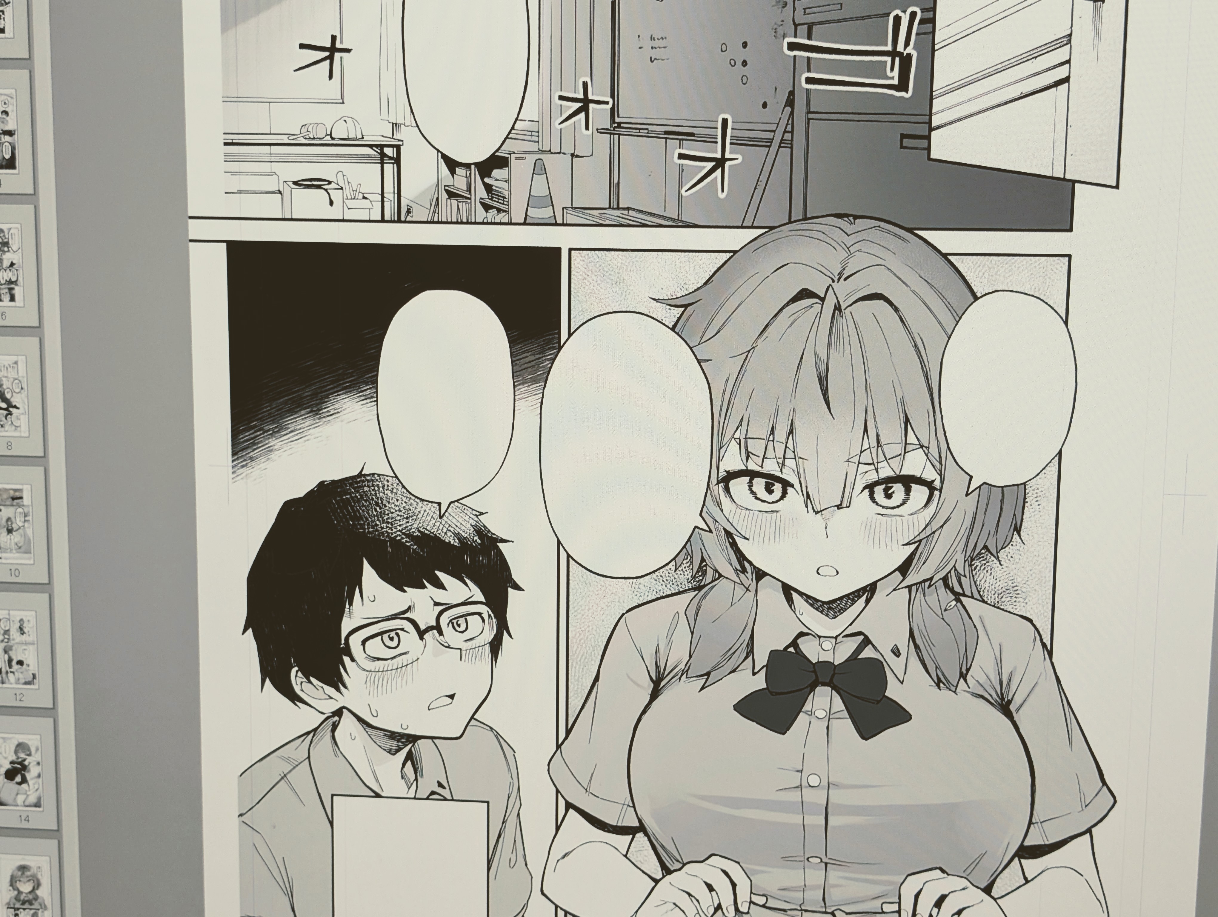 わっきー わっきー (@wac_wacky) / X