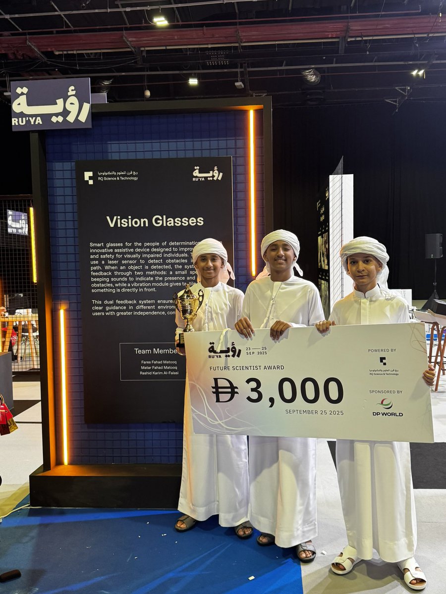 Fahad فهد tweet media