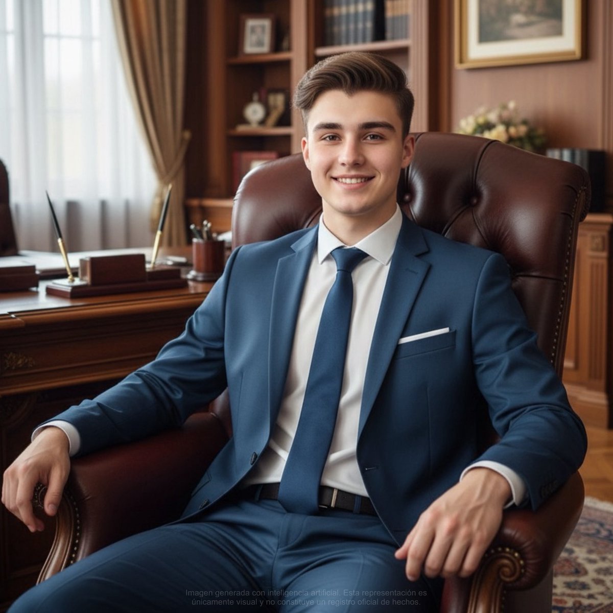 Se hace la apertura de la embajada virtual de <a href="/norvendria/">Norvendria</a> y se designa al embajador Nicholas Cruz como embajador de Woultenland antes el Reino de Norvendria

sites.google.com/view/woultenla…