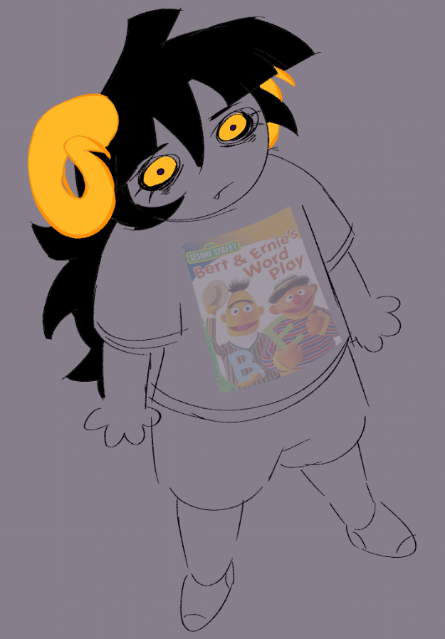 Planetary_C's tweet image. whatever. go my freak.