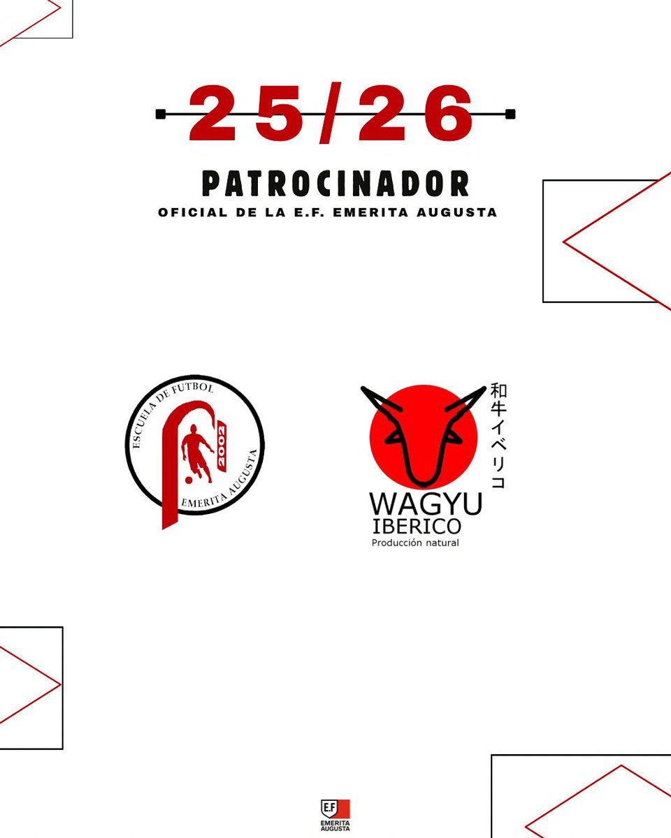 EF Emérita Augusta (@efemerita) on Twitter photo 