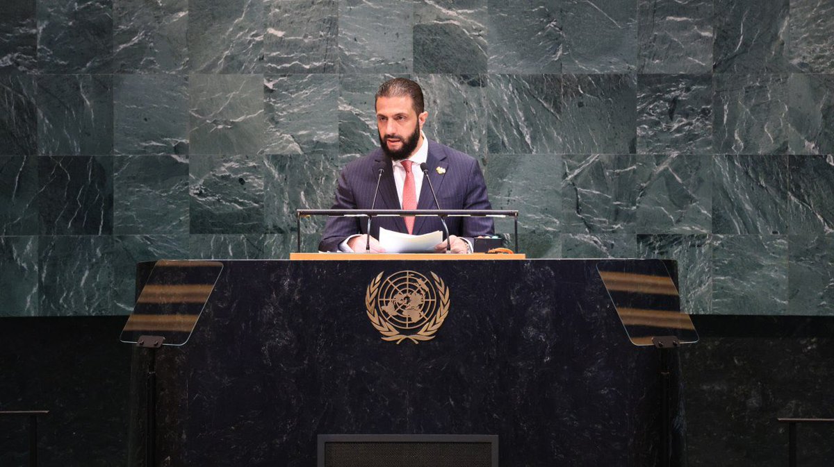 Andr3jH's tweet image. I&apos;ve come to the realization that jihad is a spiritual struggle... a spiritual struggle against low productivity, corrupt institutions, burdensome regulations, and an uncertain investment environment.