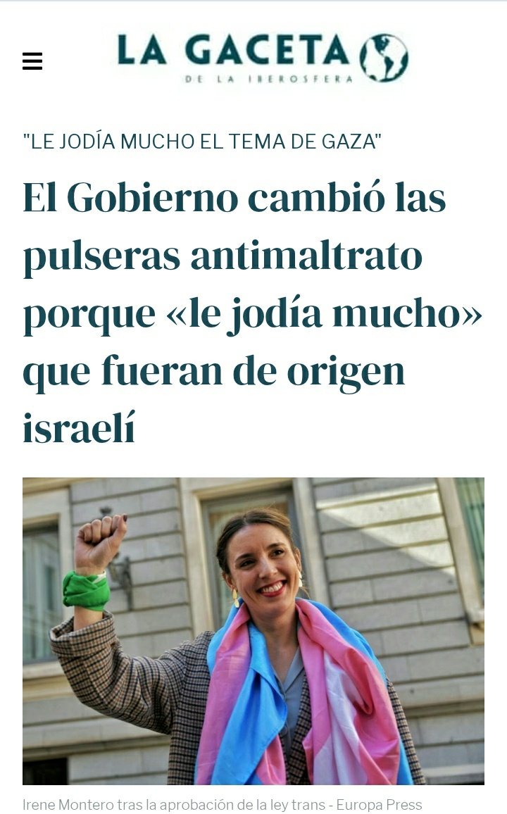 <a href="/crpandemonium/">Cristian Campos</a>