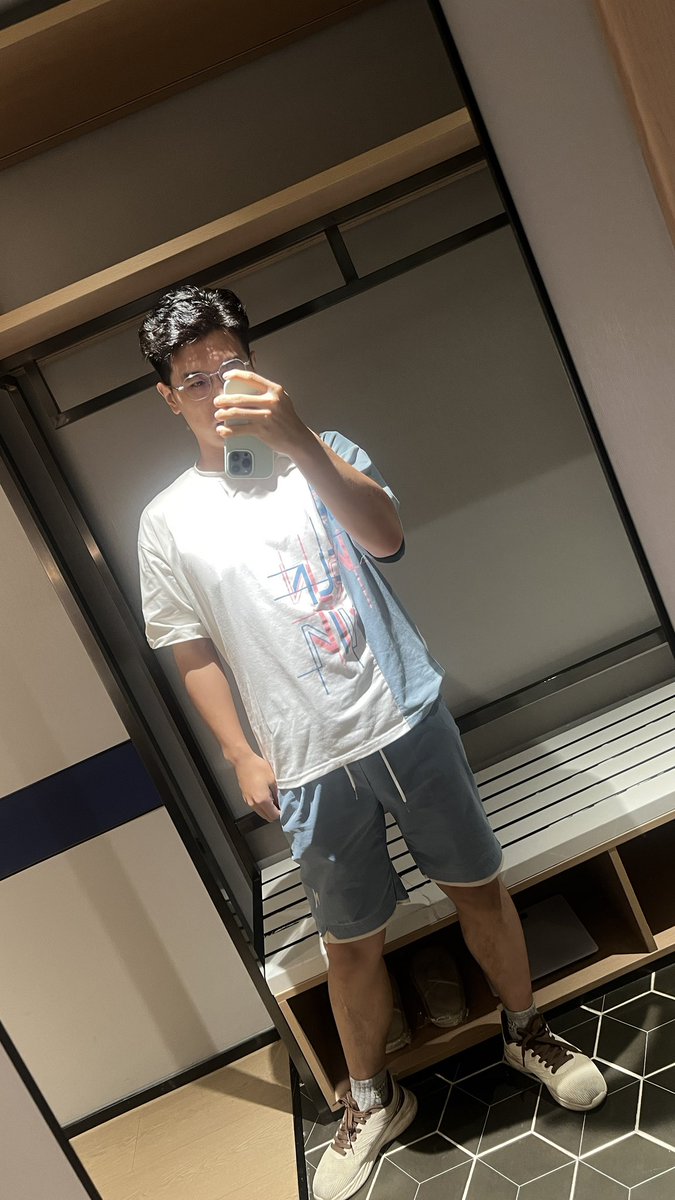 河北投稿 tweet media