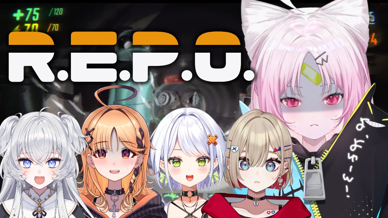 炎葉乱舞 ハクスイ＆レムレッド　4枚 炎葉乱舞ハクスイ&レムレッド4枚