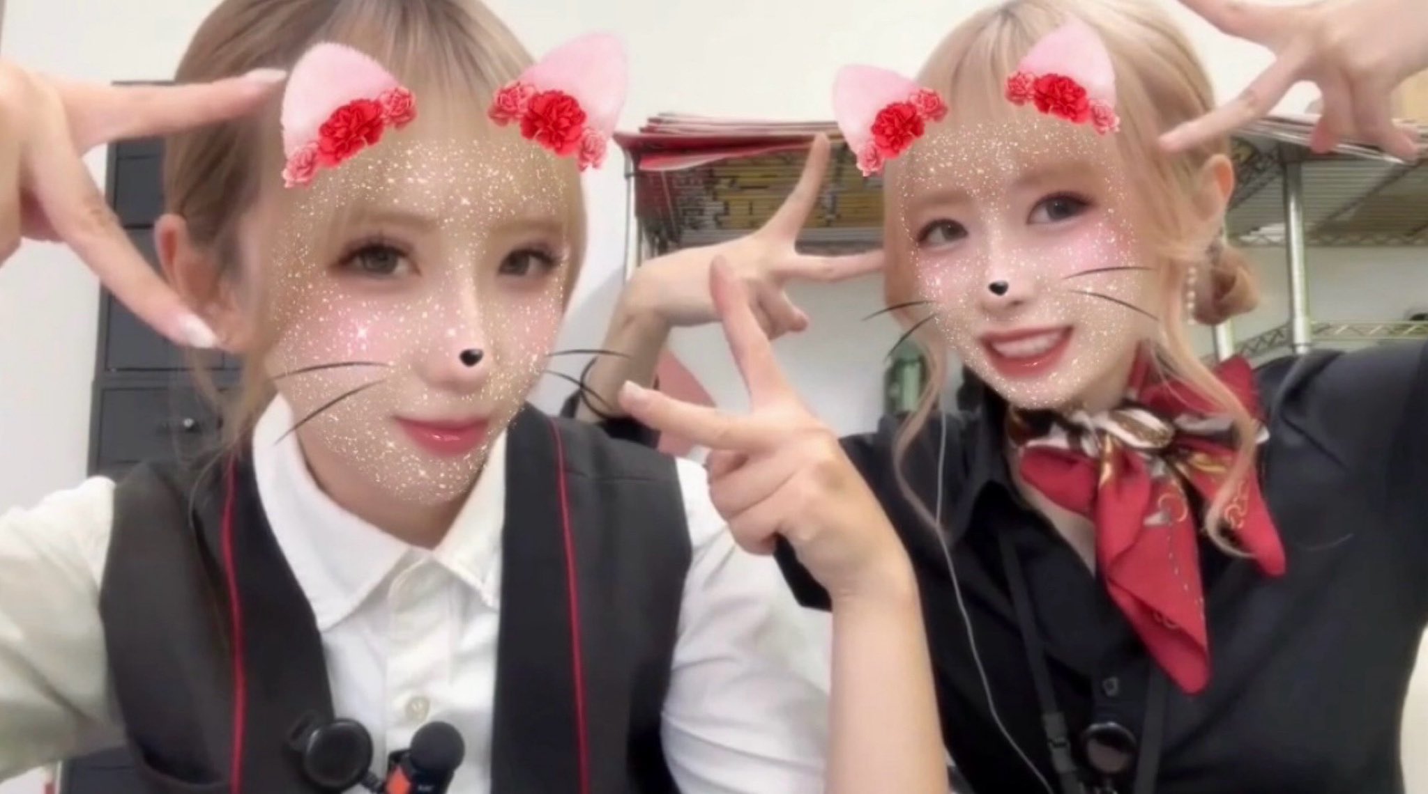 ちぃです adidas TERREX SKYCHASER GORE-TEX｜BILLY'S ENT 公式通販