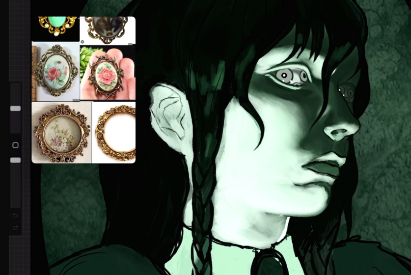 vurgle's tweet photo. streaming again!!! locking in and gonna aim to finish this, or at least get to the final stage ~ https://t.co/ZZdwGsyGRw https://t.co/dWxIwhwKZw