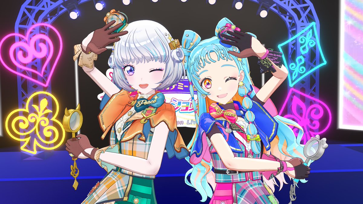 rainbow様♡ありがとうございます♡ 🎊🎖🏆👑Congratulations👑🏆🎖🎊 ︎︎◌ @terumin0902