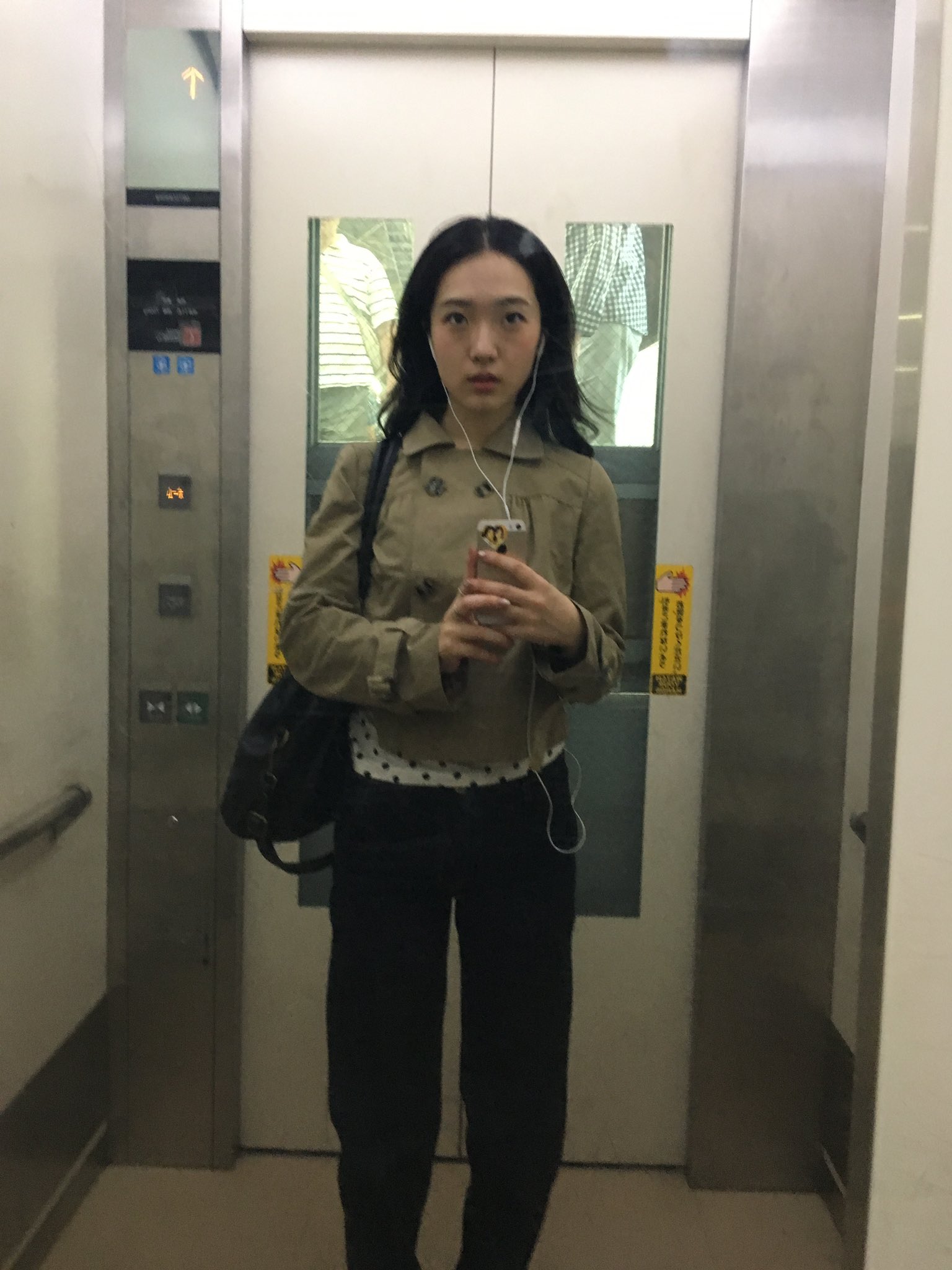 hannah (@kittybunyhannah) / X