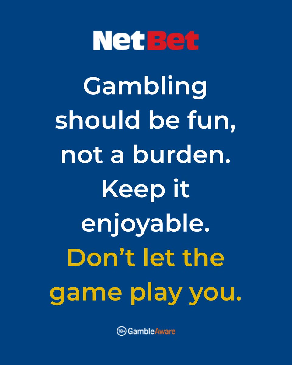 NetBet Casino