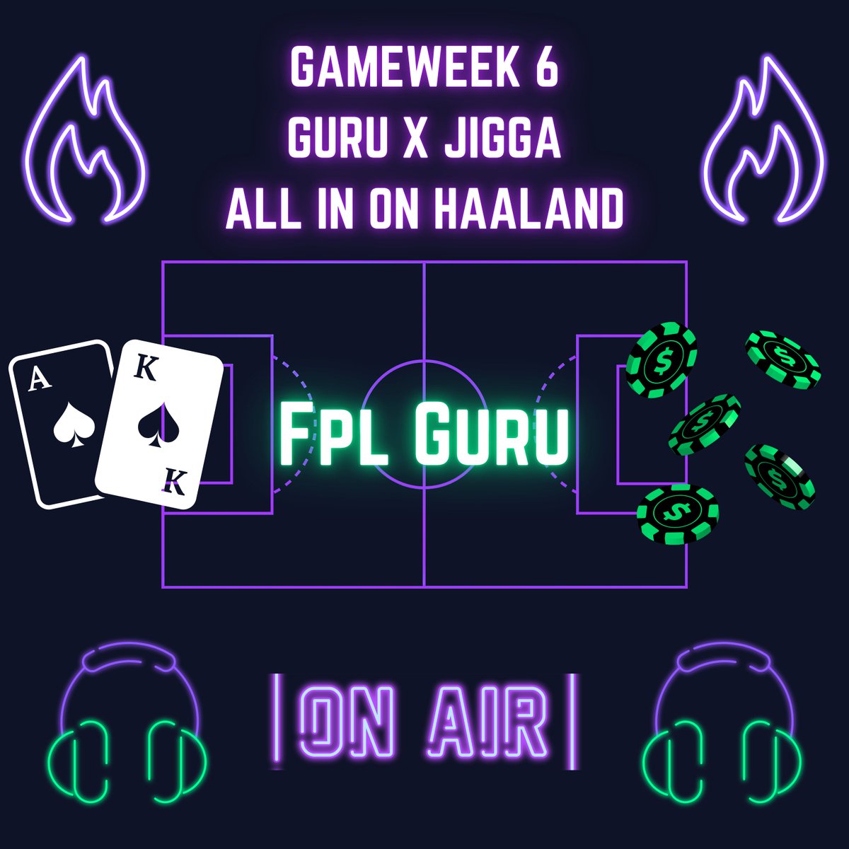 open.spotify.com/episode/58P9bu… - Listen on Spotify