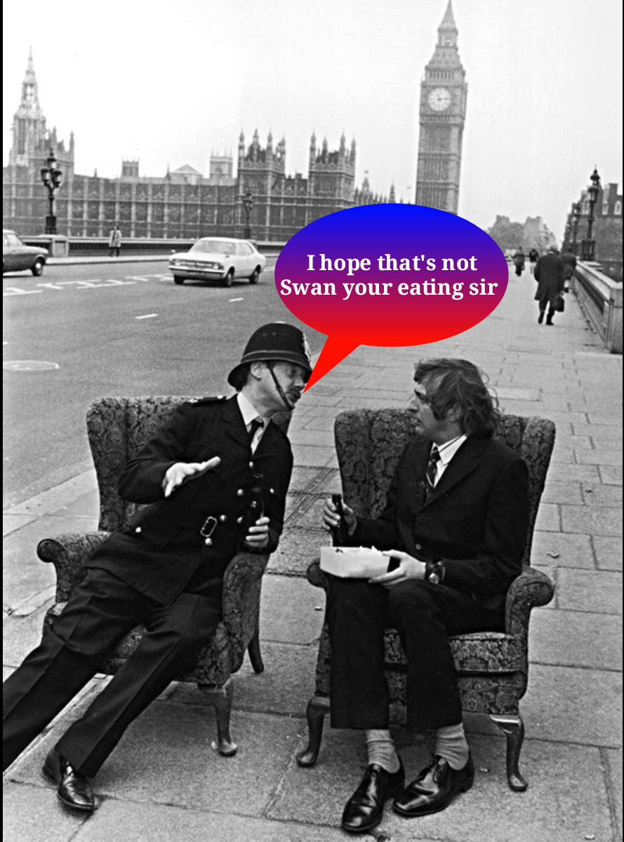 Kevin Barwood (@nelex) on Twitter photo 