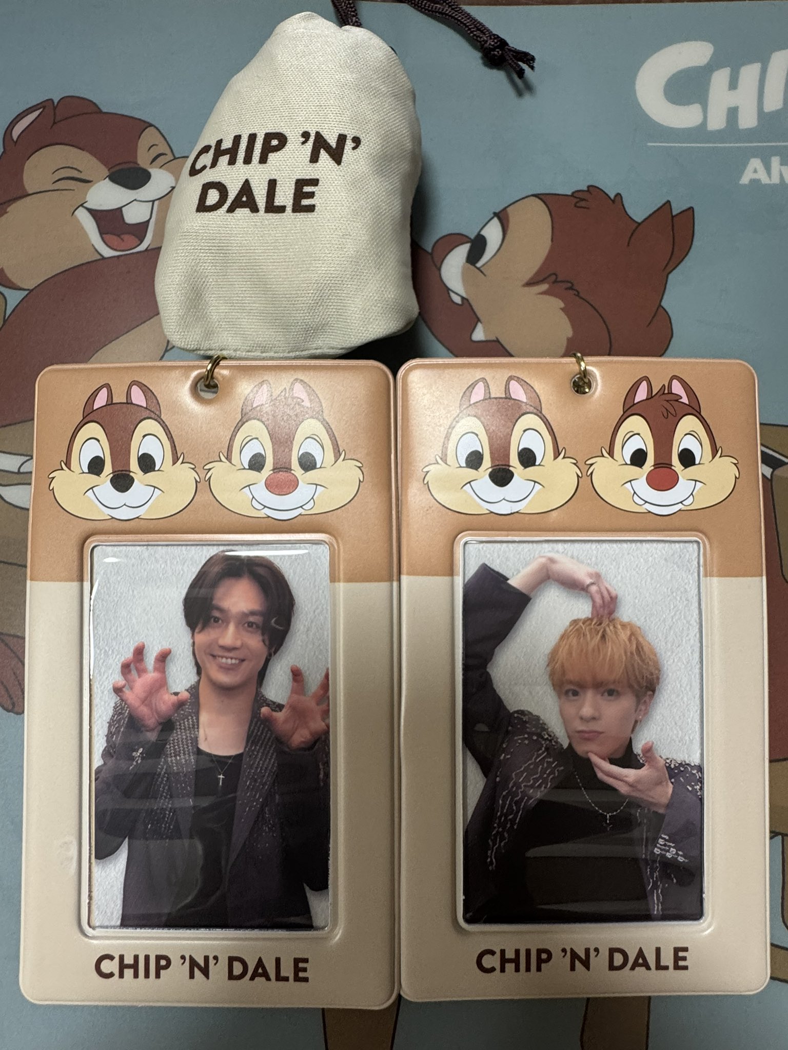 t*r様 #ゆんの気まぐれオークション　（松松松) ★VSシリーズ セミコンプ 松松 - Search / X