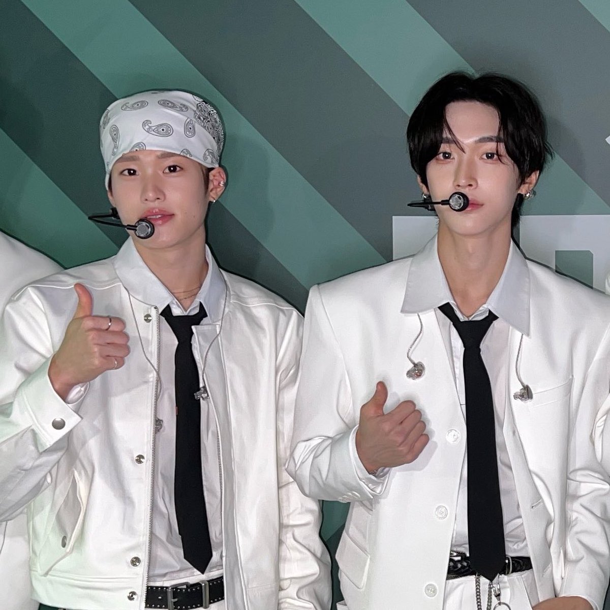 어떻게참으라는겁니까