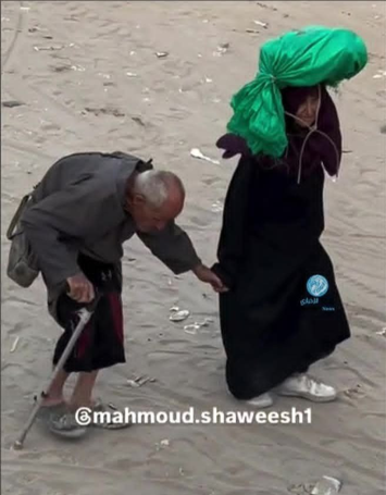 Dr_EyadQun's tweet photo. هنا غزة!
هل بقي هناك مَن يُصَدق أوغاد الأرض المتآمرين الذين يأتون بعد ذلك ليعلمونا حقوق الإنسان وينبحون على الشريعة وآيات مدافعة المجرمين في القرآن؟!
والله يا أهلنا في غزة، مَن صبر منكم وأحسن ولم يسخط على قضاء الله، لم تهونوا على الله، لا والله! ولكنها دار بلاء لا دار جزاء..
و والله إن عجوزاً مؤمناً صابراً منكم محني الظهر مغبر القدمين لا يدري عنه أحد، لهو أكرم على الله من كل من خانكم وتآمر عليكم من أصحاب البدلات والجرفتات والألقاب والمناصب والأرصدة والممتلكات..
ولا والله! ليس نعيم أولئك وشقاؤكم نهاية القصة، وإنما مرحلةٌ تنقضي..
(وَفِي الْآخِرَةِ عَذَابٌ شَدِيدٌ وَمَغْفِرَةٌ مِّنَ اللَّهِ وَرِضْوَانٌ ۚ وَمَا الْحَيَاةُ الدُّنْيَا إِلَّا مَتَاعُ الْغُرُورِ (20) )