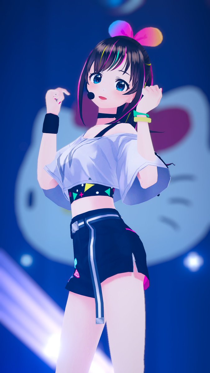 【✨しょう✨】 しゃお on X: 