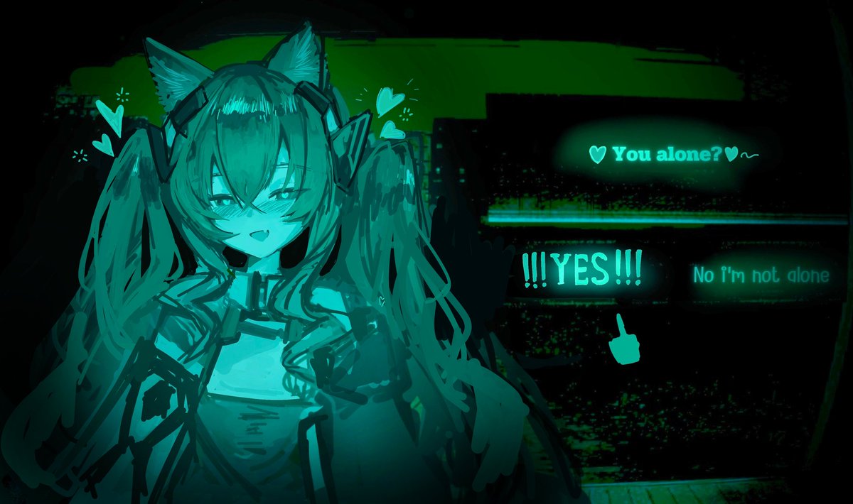 zedchan (@Zedchan6) / X