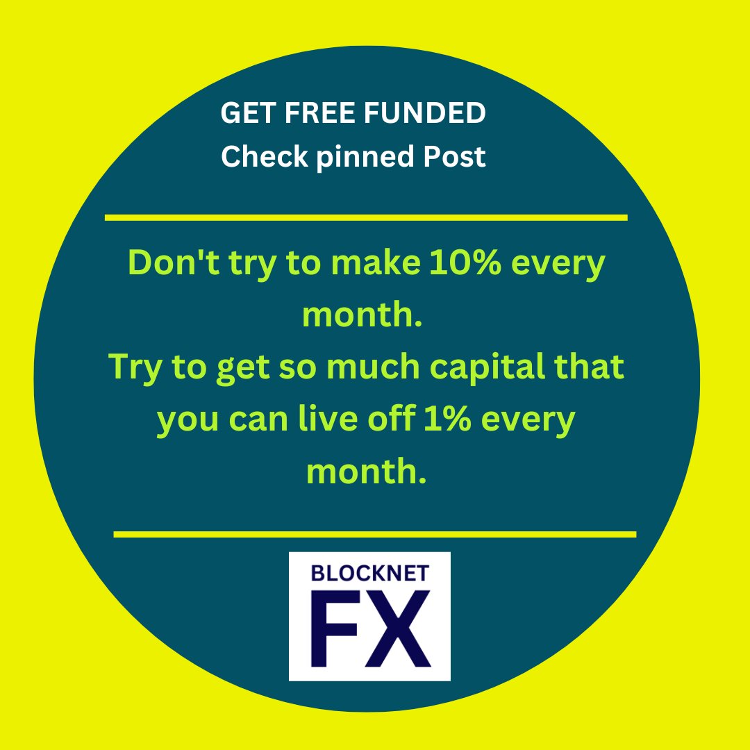 BlocknetFx's tweet image. #blocknetfx #forextraderswanted