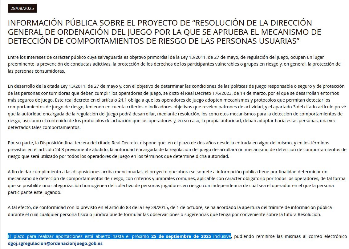 José Ramón Gª Dº tweet media