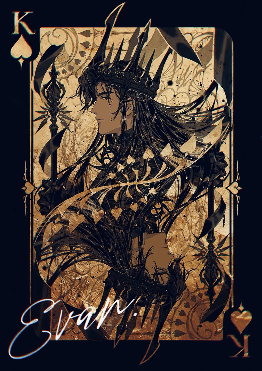 墩大仙儿 tweet media