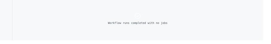 I believe some of the images are lying <a href="/github/">GitHub</a>