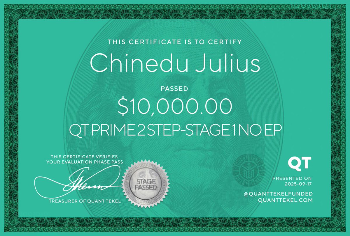 Julius Chinedu tweet media