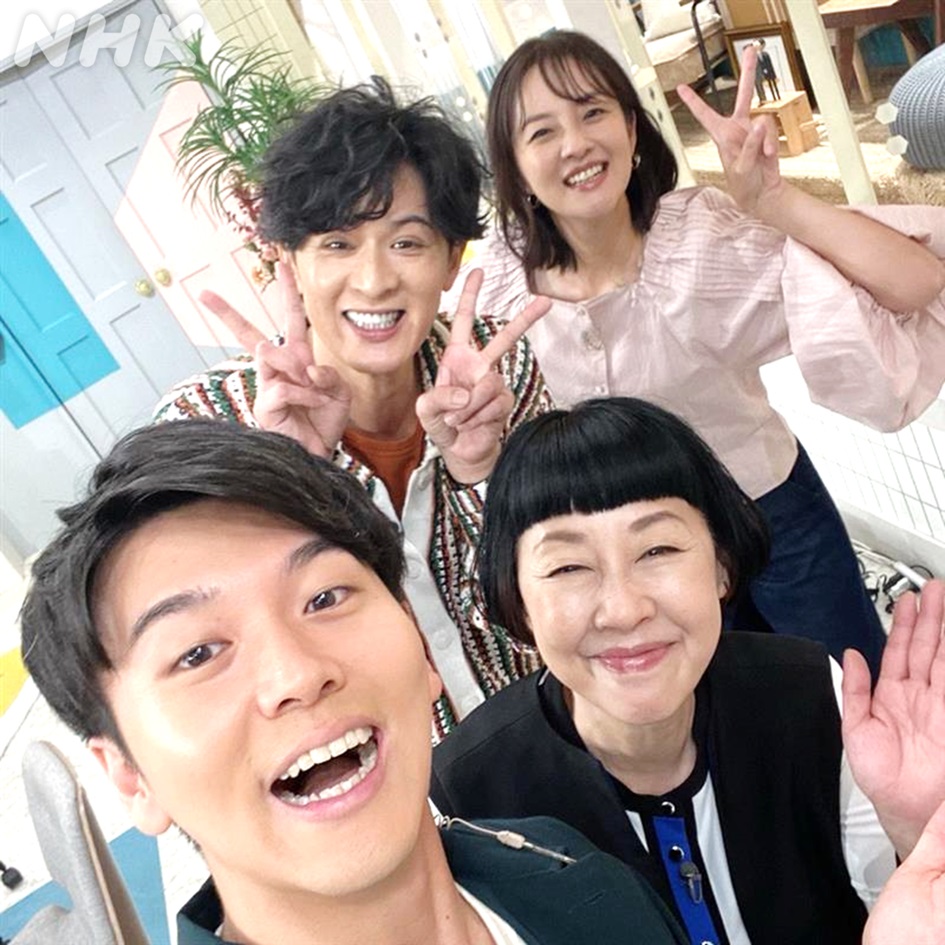 公の場での発言・インタビュー報道記録