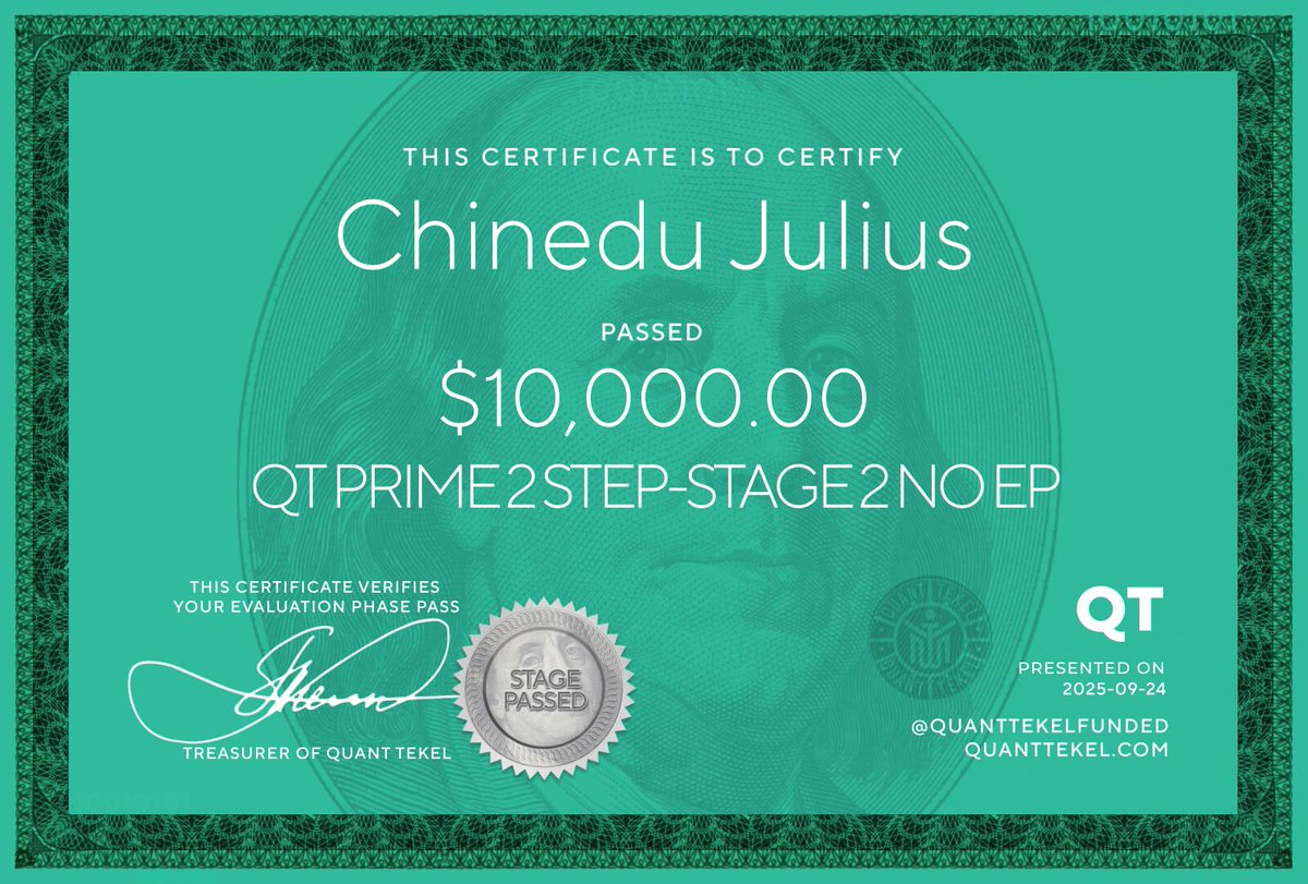 Julius Chinedu tweet media