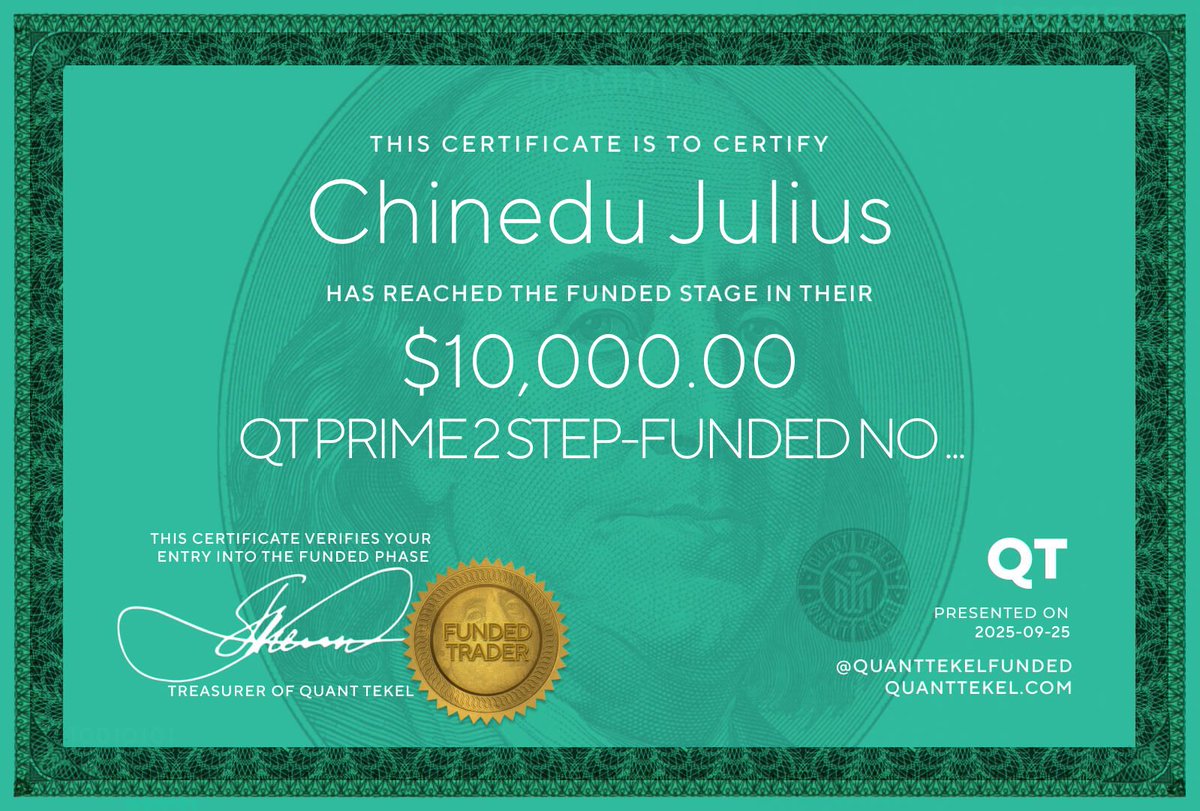 Julius Chinedu tweet media