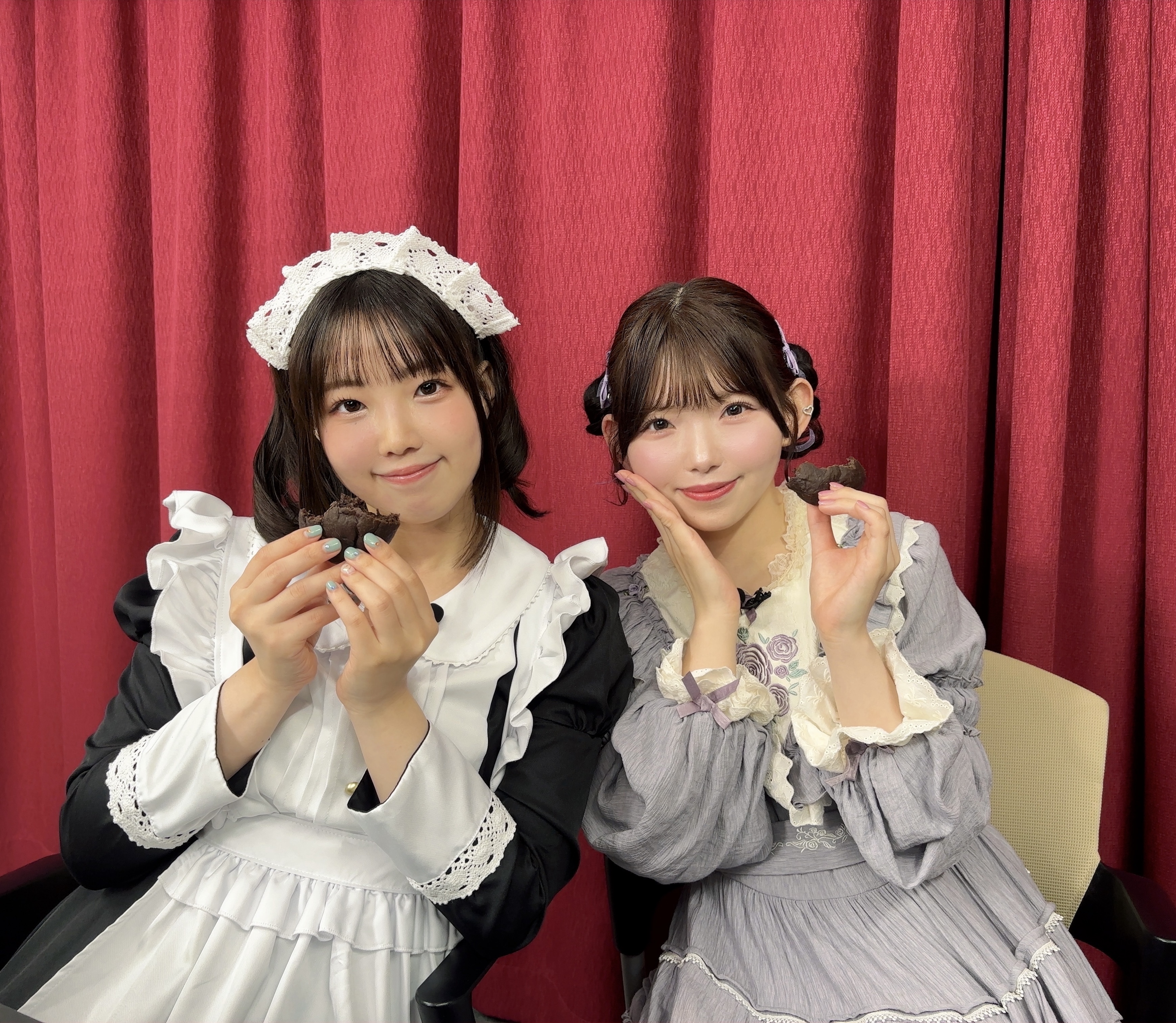 白楽様 Amazon.co.jp: ゼクス Z/X SD08-002 白の竜の巫女ニノ∀ (R レア