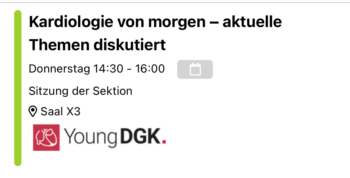 Franziska Koppe-Schmeißer tweet media