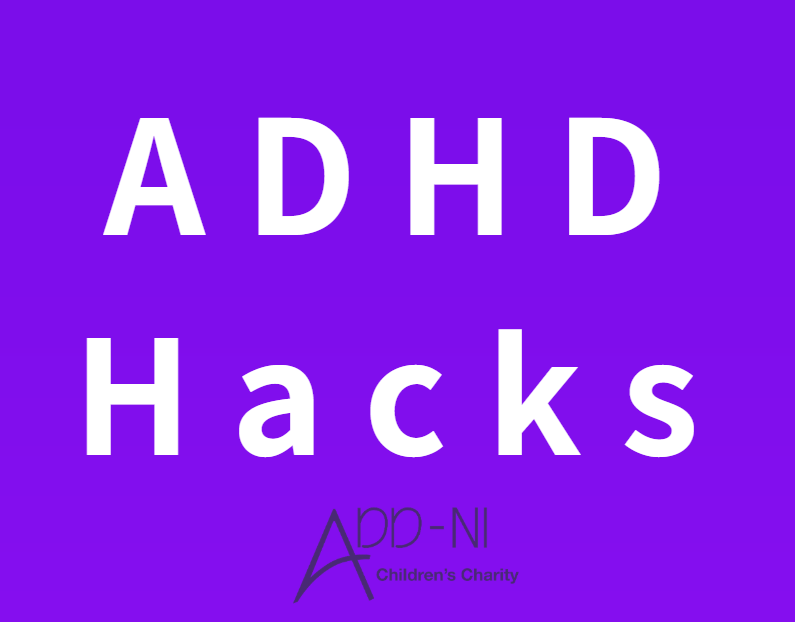 Body doubling = game changer
ADHD brains focus better with another human around—even silent support helps!
Timers = magic
10–25 mins + a fake deadline = instant dopamine &amp; momentum.
Got ADHD hacks? Share your tips, it might help someone💜
#ADHDTips #BodyDoubling #TimersWork