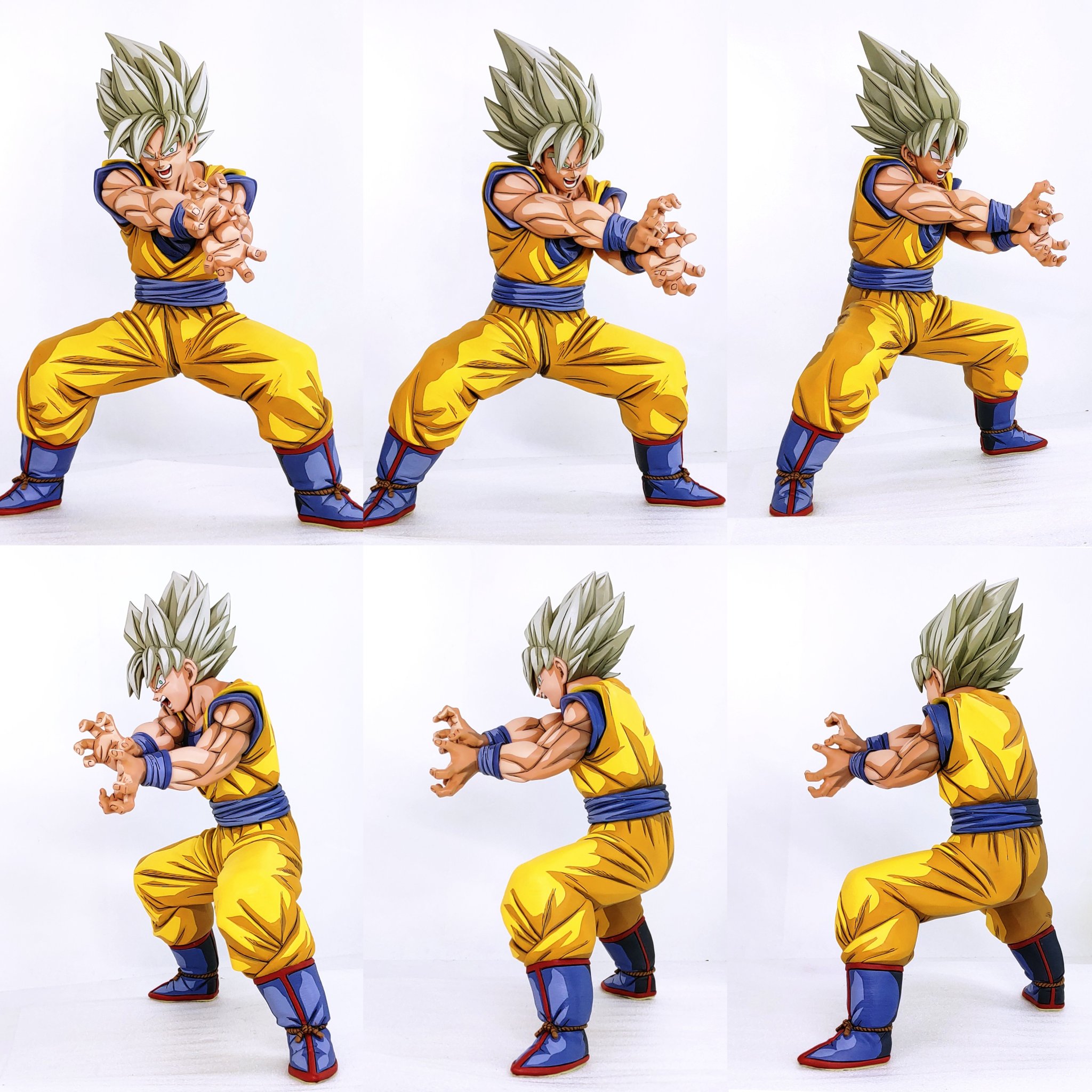 人間ちゃん　オーダーページ HUMAN ROBOT (@humanrobot_toys) / X