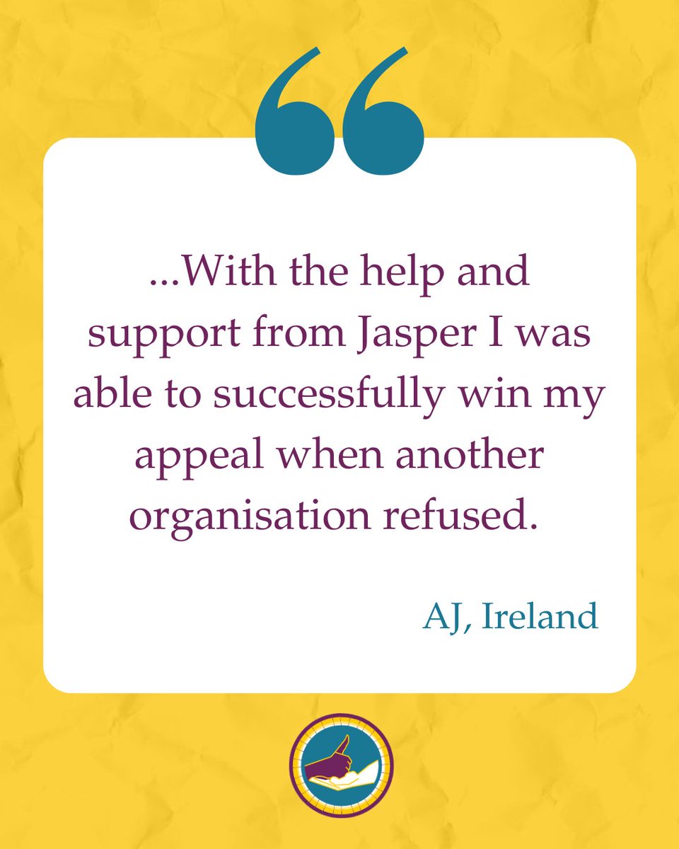 WheelieQueer tweet media