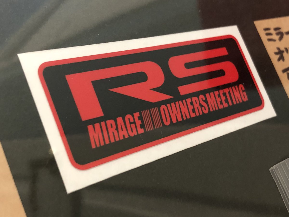 So.1low (@1low_so) / Posts / X