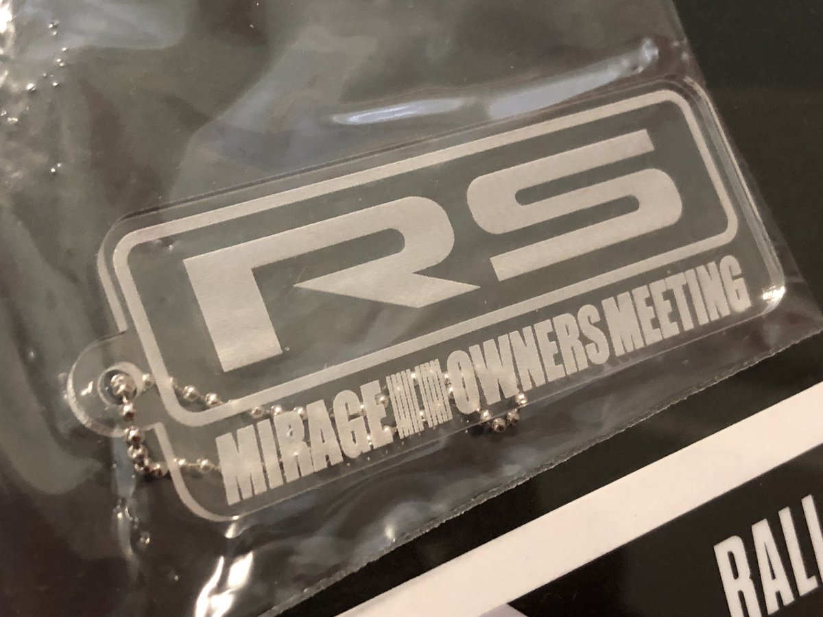 So.1low (@1low_so) / Posts / X