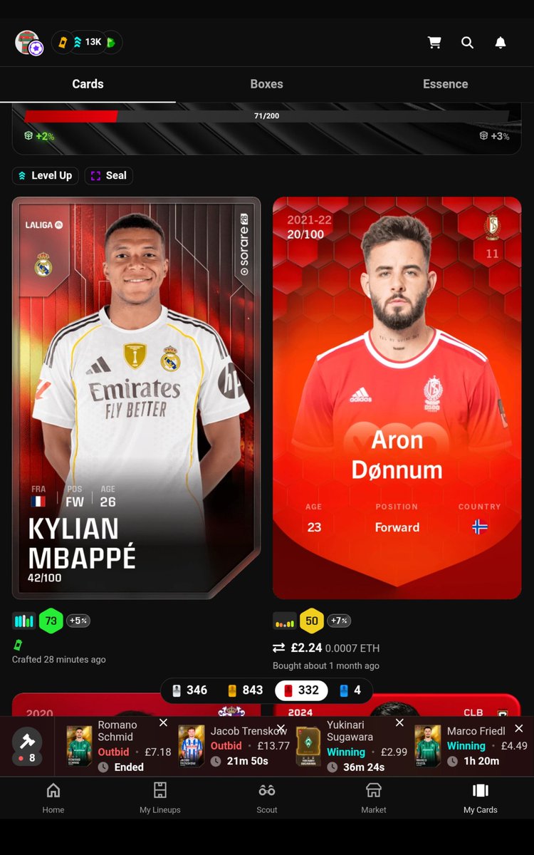 Mike Baston tweet media