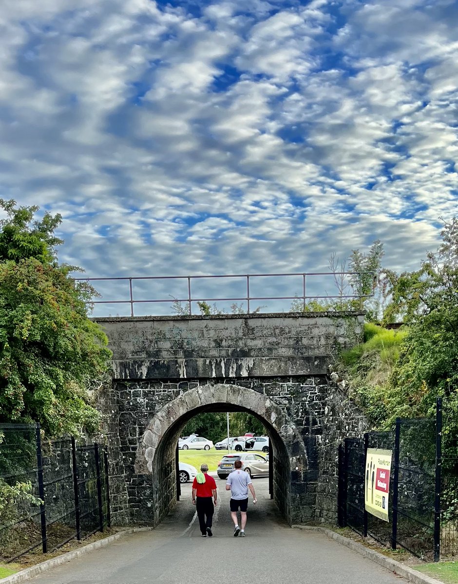 Antrim GAA tweet media