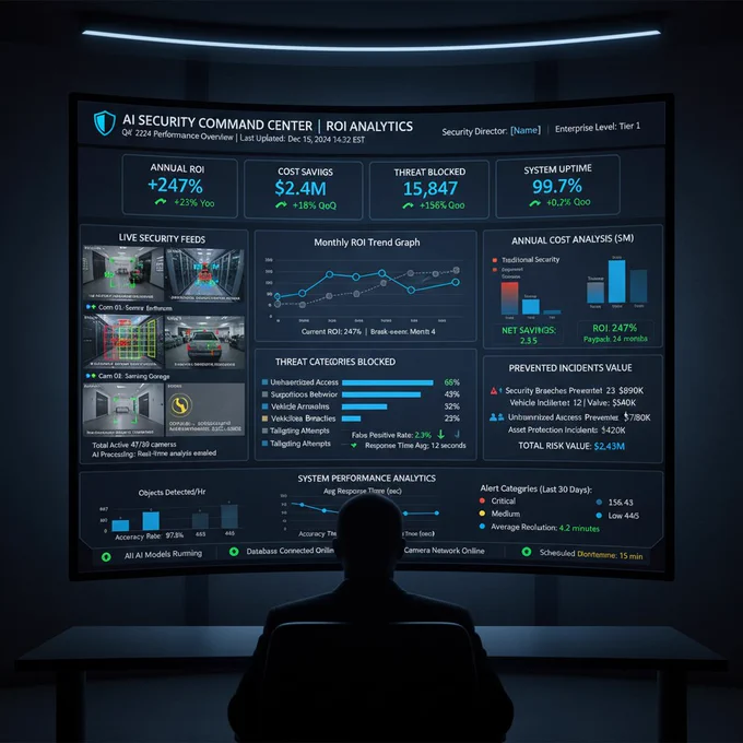 Image from Kognition AI (@kognitionai)