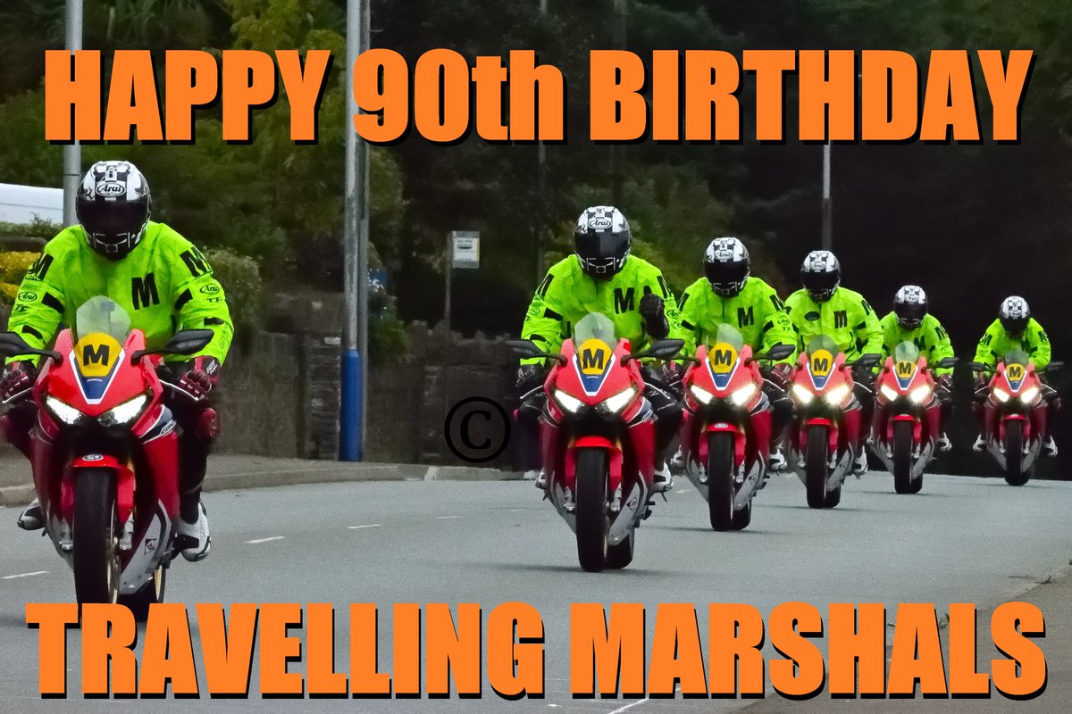 TTBONEGP tweet media