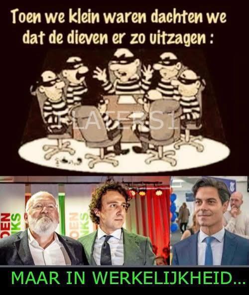 <a href="/dutchdigge58644/">DUTCH DIGGER NEWS</a> <a href="/aka_hf/">Helga aka Mrs.H.Flick</a> Zoiets