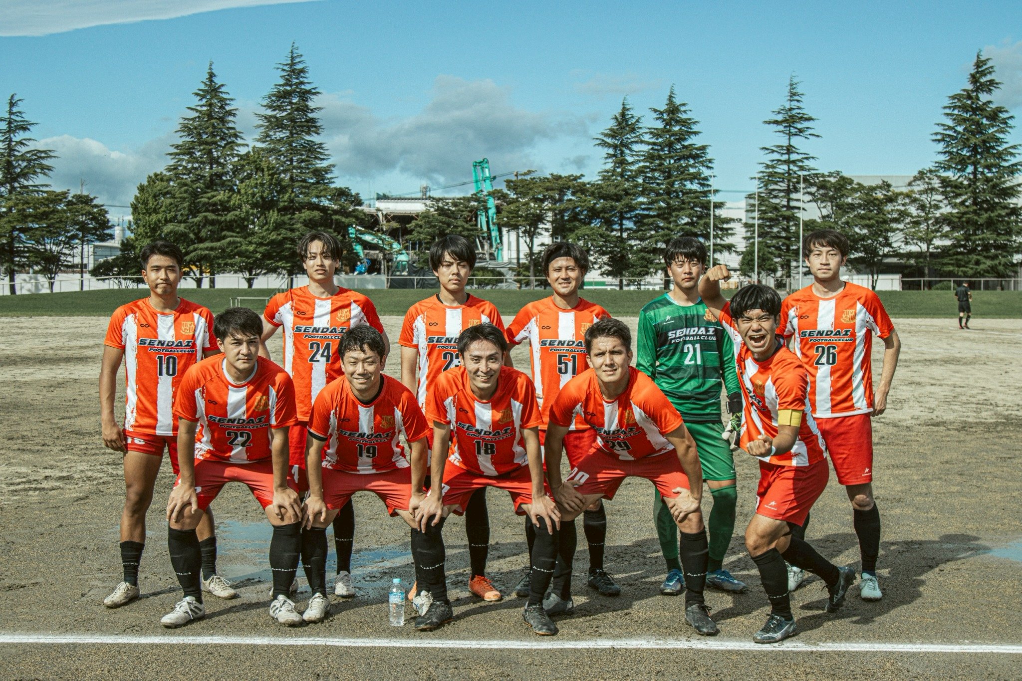 サッカー maxresdefault.jpg