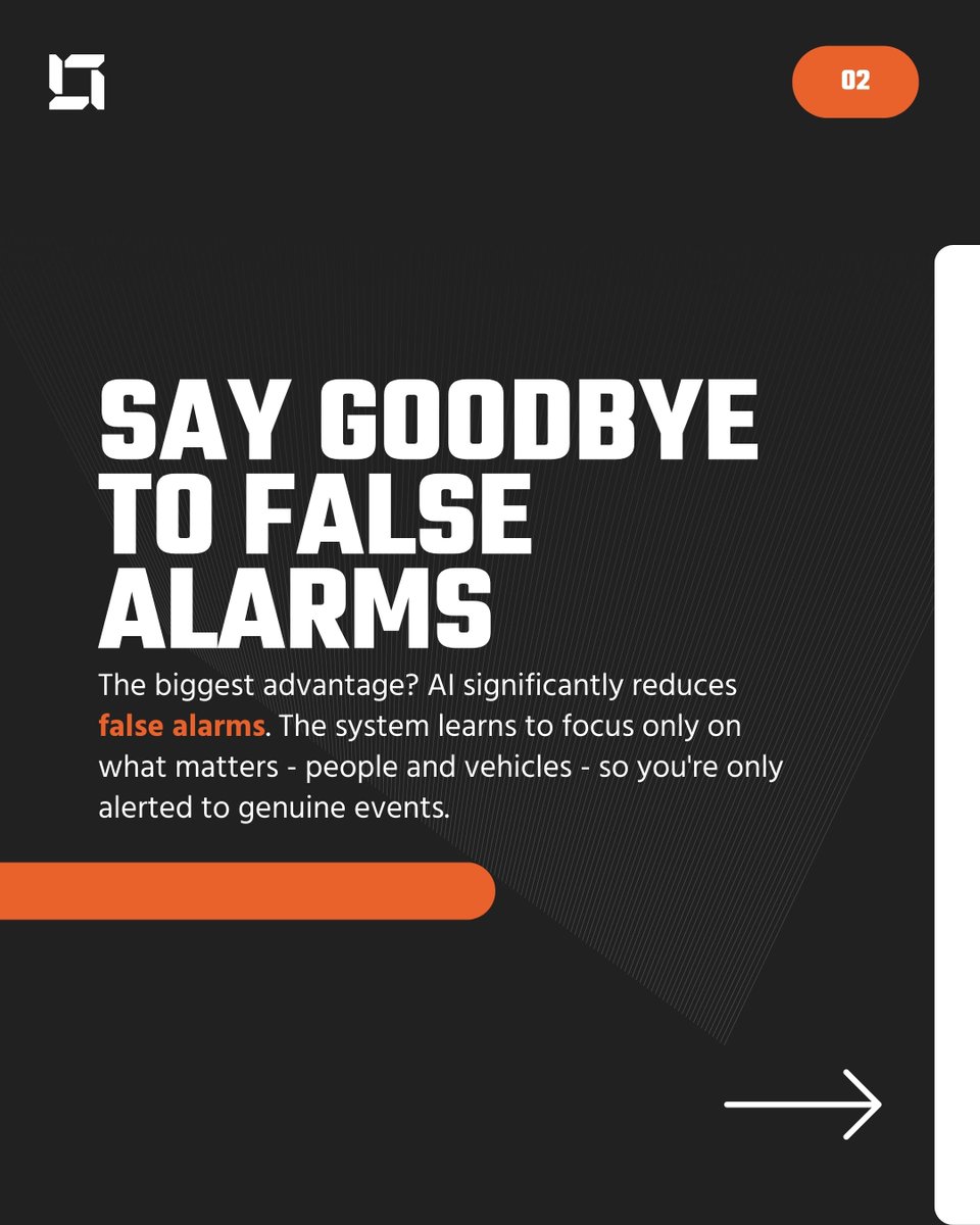 Vertex_Security's tweet image. AI security cameras detect unusual behavior &amp;amp; provide real-time insights for property managers. See how AI is transforming NYC buildings in our latest blog! 

👉 Read it here: vertexsecurity.com/our-blog/ai-se…

#VertexSecurity #AISecurity #SmartBuildings #NYCProperties #FutureOfSecurity 🛡️