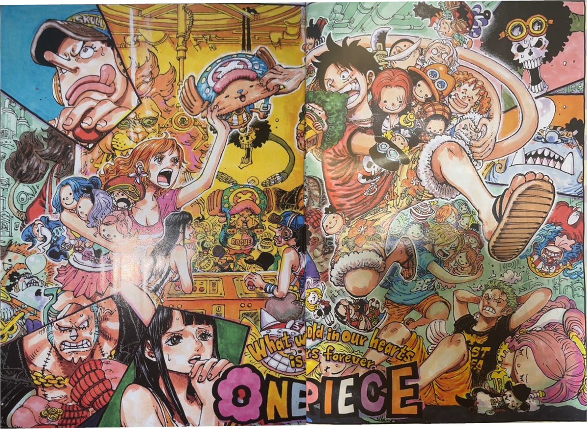 ONE PIECE ワンピース Amazon.co.jp: Taiwan Limited One Piece 20th Anniversary