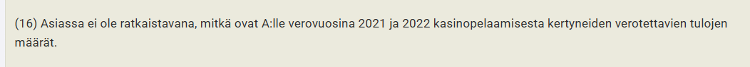 RåBe tweet media