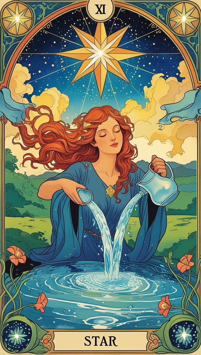 Nanda_Astral's tweet photo. Después de la Tempestad viene la calma, hoy es jueves día de Júpiter y las cosas poco a poco las vamos aclarando y la Fé y la intuición son nuestra ancla https://t.co/H43UA7I7DP