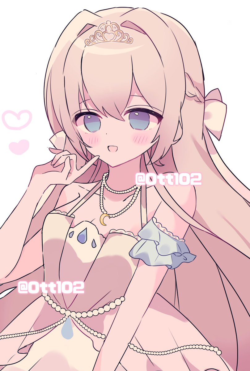 煌めき様♡ありがとうございます♡ こむぎこ on X: 