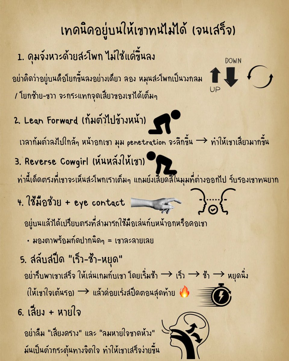 avtoy ของเล่นผู้ใหญ่ tweet media