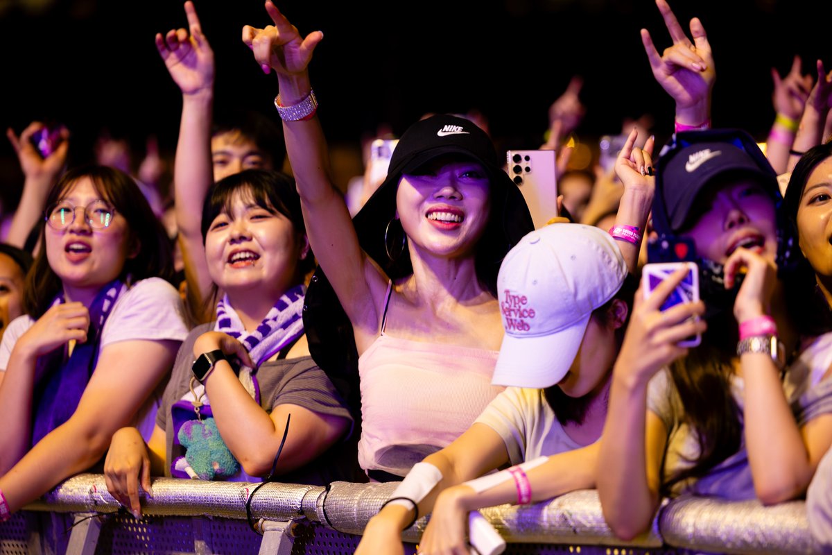 [2025 SNAPSHOT 1]

𝐒𝐎𝐔𝐍𝐃 𝐏𝐋𝐀𝐍𝐄𝐓 𝐅𝐄𝐒𝐓𝐈𝐕𝐀𝐋 𝟐𝟎𝟐𝟓 와 함께한 행복했던 기억📸🎞️

Photo📸
chester_photography
kaipaparazzi
kim.seung.chul
sean.musicphotos

⁺˚⋆｡°✩₊˚‧⁺ ･ ˖ ·⁺˚⋆｡°✩₊˚‧⁺ ･ ˖ ·
 
 𝐒𝐎𝐔𝐍𝐃 𝐏𝐋𝐀𝐍𝐄𝐓 𝐅𝐄𝐒𝐓𝐈𝐕𝐀𝐋 𝟐𝟎𝟐𝟓
 ✦